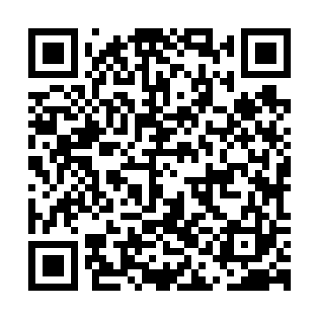 QR code for EAJ623