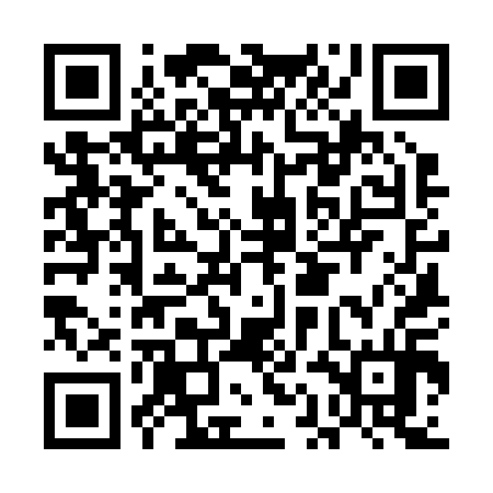QR code for EAK214