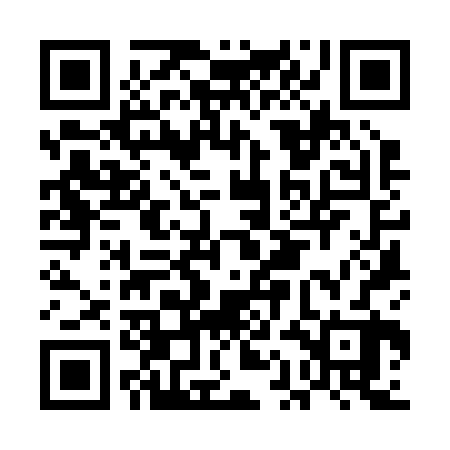 QR code for EAK222