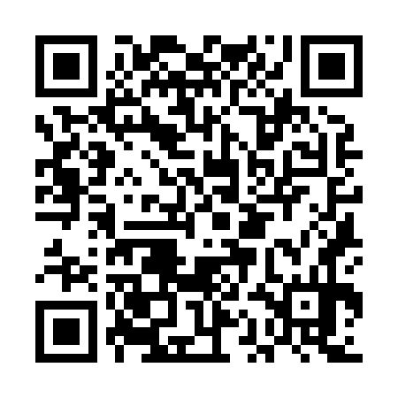 QR code for EAK874