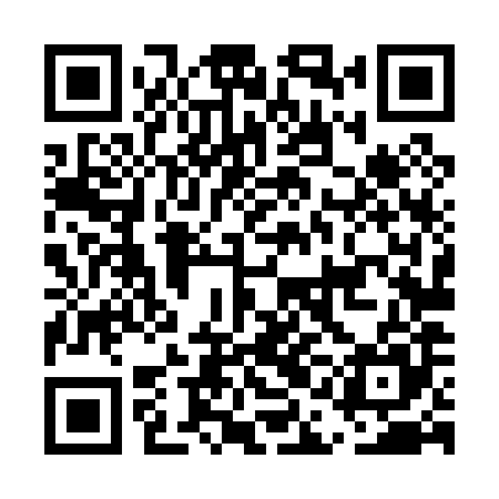 QR code for EAL085