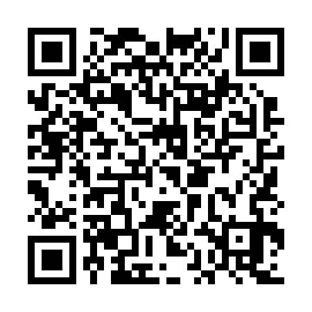 QR code for EAL233