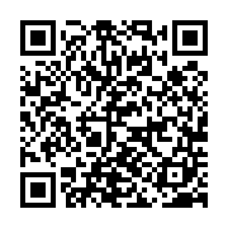 QR code for EAL541