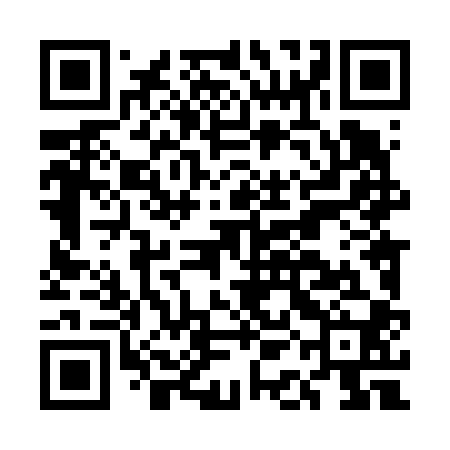 QR code for EAL600