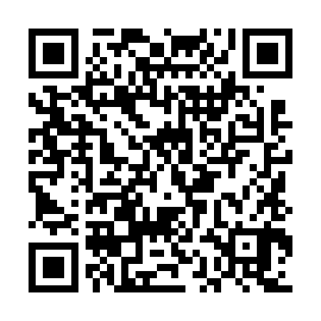 QR code for EAL680