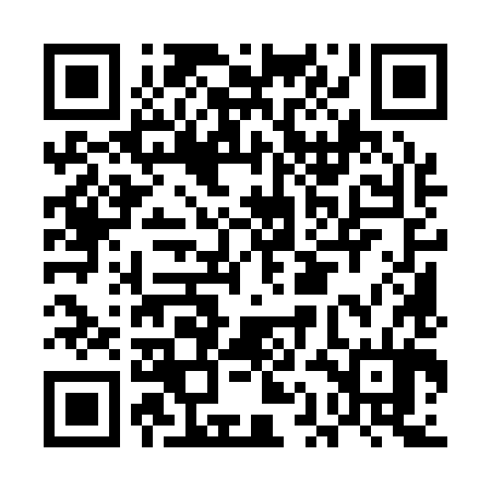 QR code for EAM184