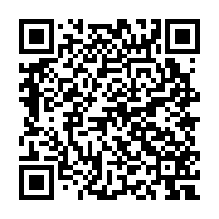 QR code for EAM356