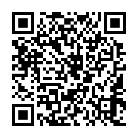 QR code for EAM359