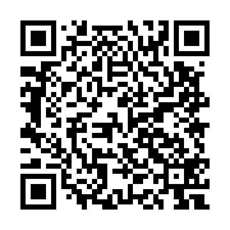 QR code for EAM519