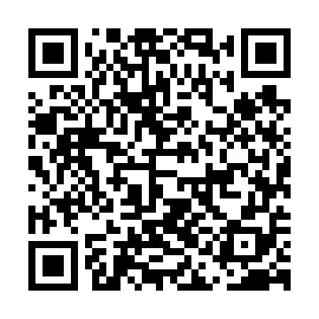 QR code for EAM658