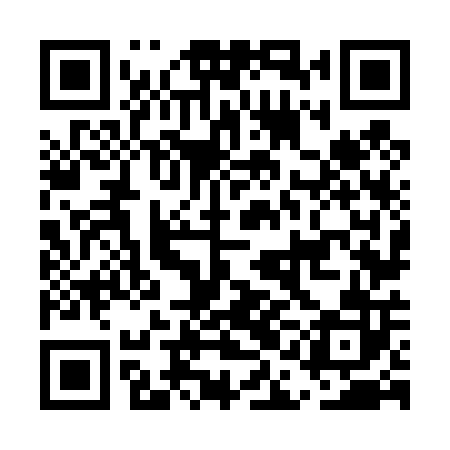 QR code for EAN402