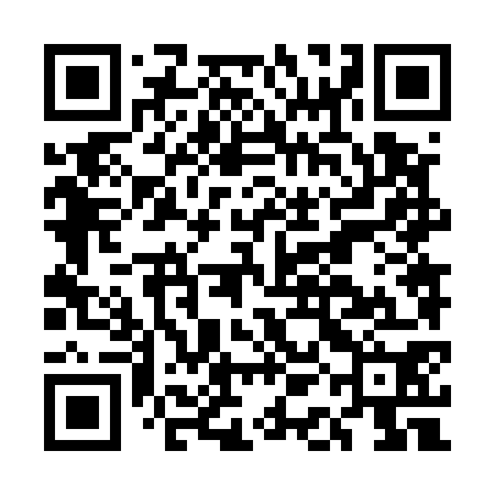 QR code for EAN570