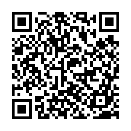 QR code for EAO667