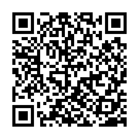 QR code for EAO758