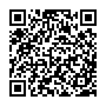 QR code for EAP787