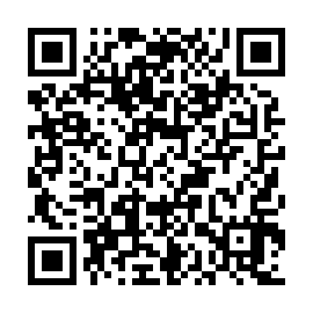 QR code for EAP817