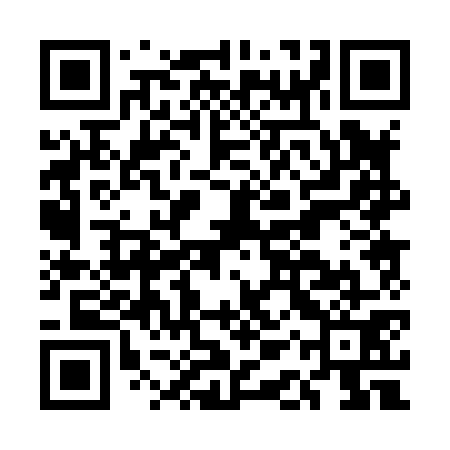 QR code for EAP871