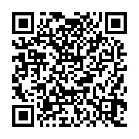QR code for EAP932