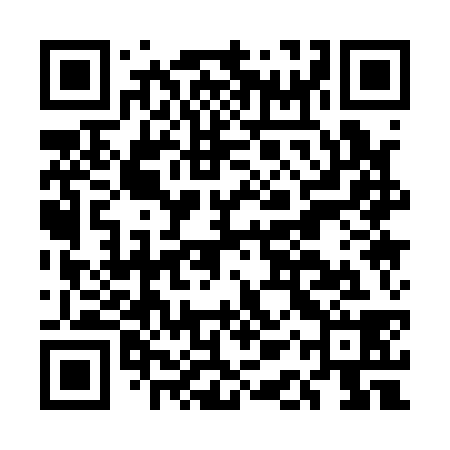 QR code for EAQ138