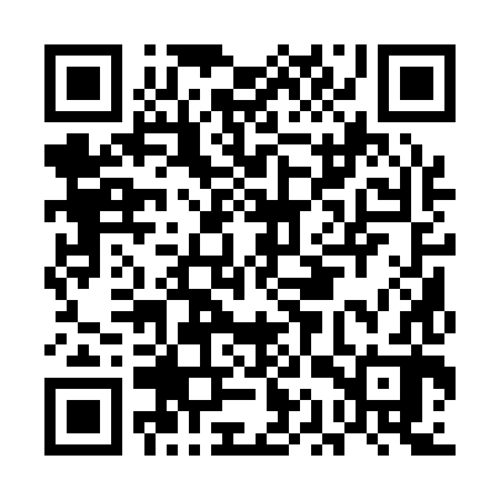 QR code for EAQ182