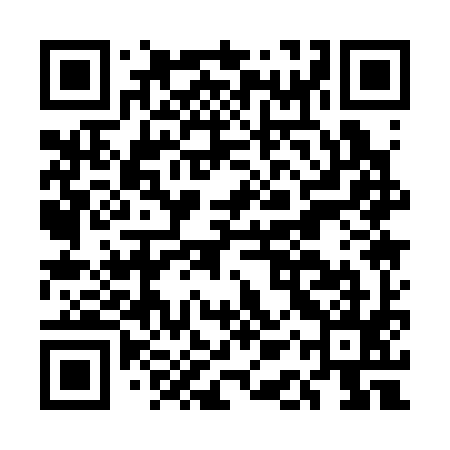 QR code for EAQ395