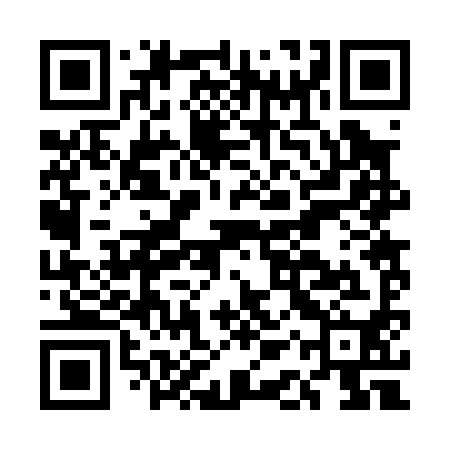 QR code for EAR090