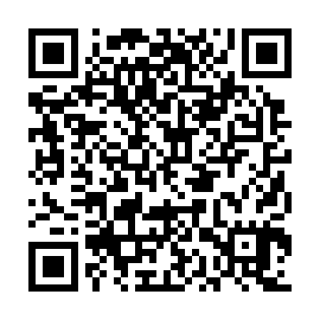 QR code for EAR305