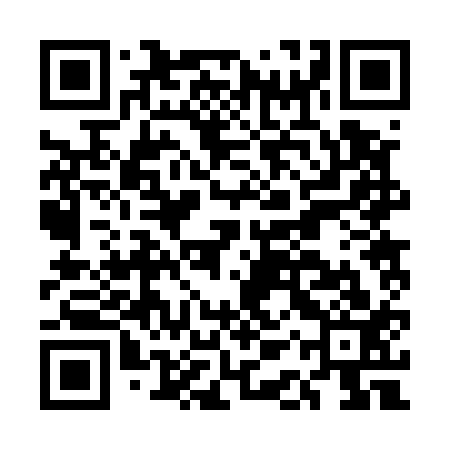 QR code for EAR513