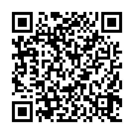 QR code for EAR548