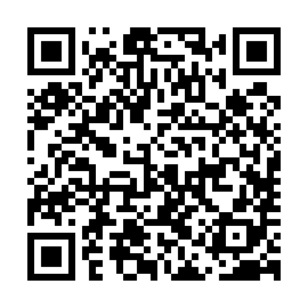 QR code for EAR588