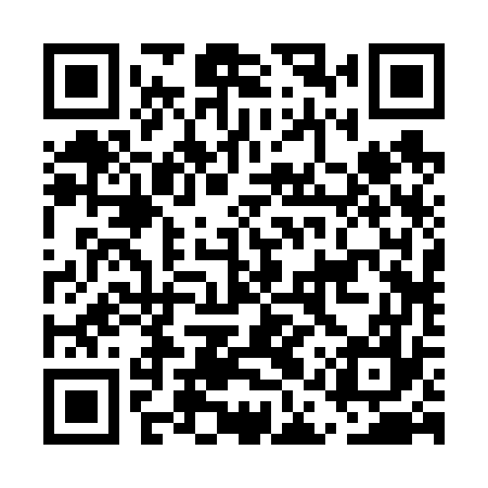 QR code for EAR677