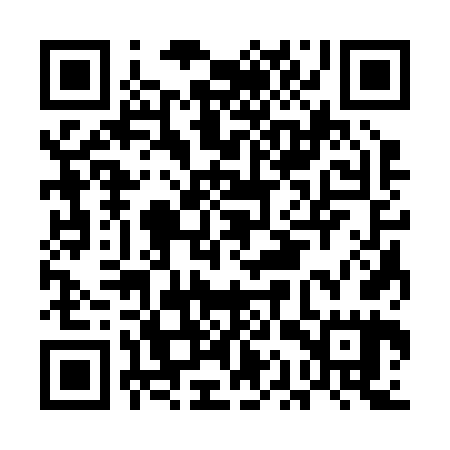 QR code for EAS265