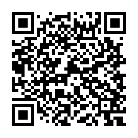 QR code for EAT142