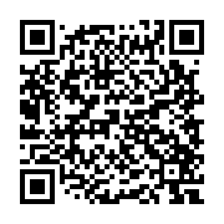 QR code for EAT147