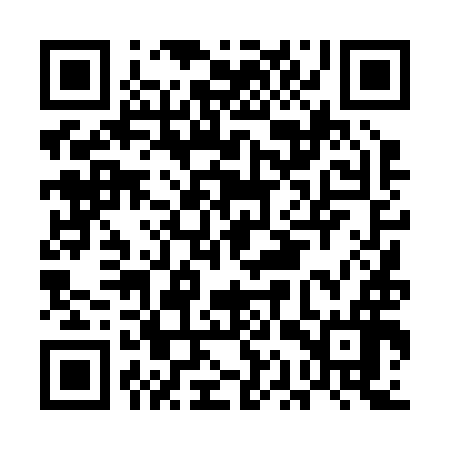 QR code for EAT296