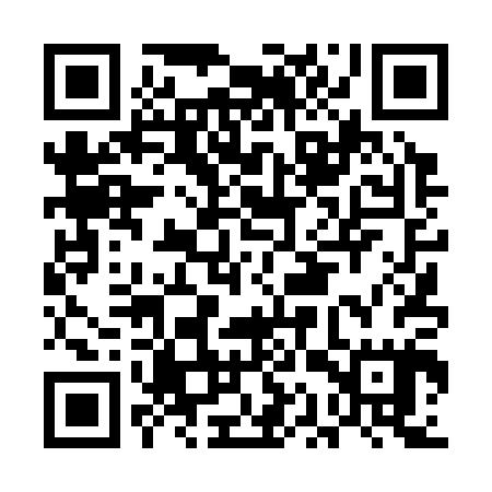 QR code for EAT305