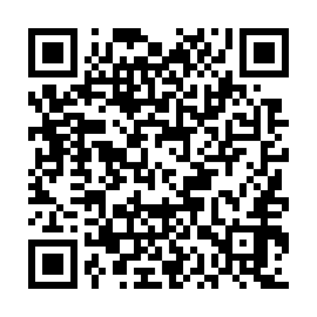 QR code for EAT752