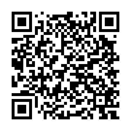 QR code for EAU009