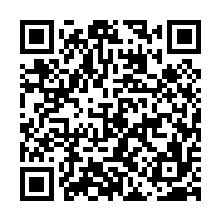 QR code for EAU016