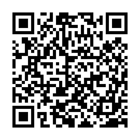 QR code for EAU477