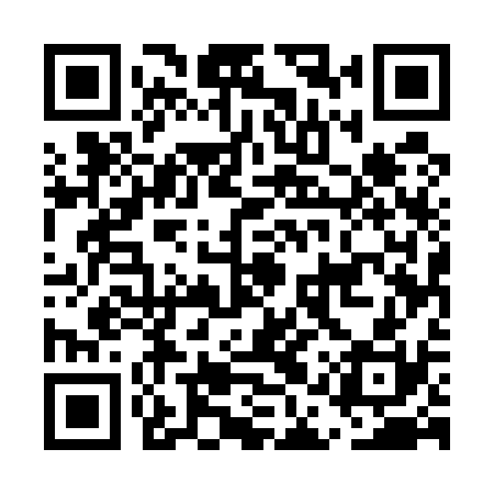 QR code for EAU530