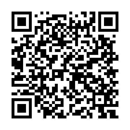 QR code for EAU557