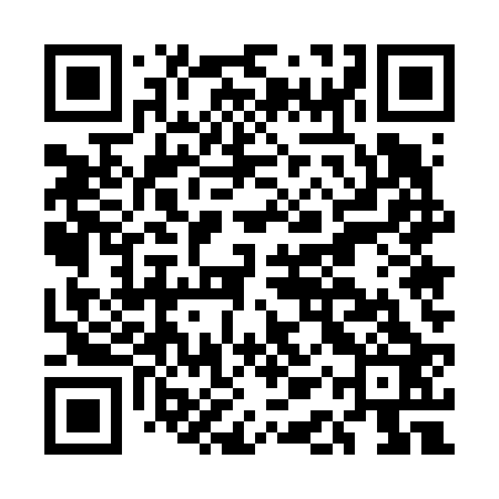 QR code for EAU623