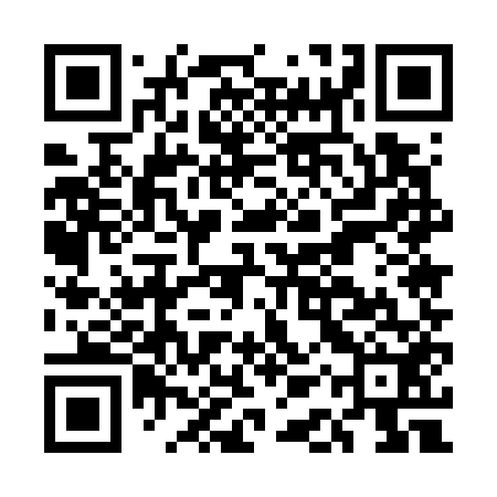 QR code for EAU752