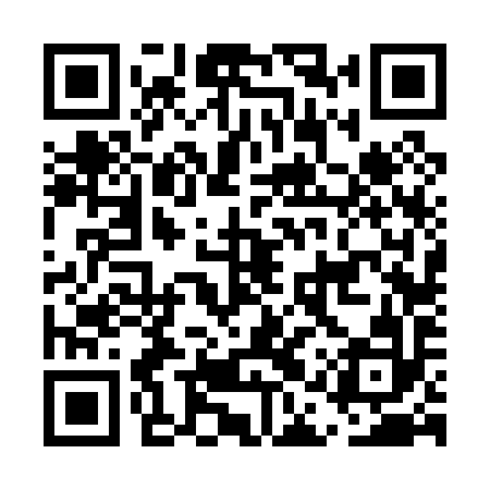 QR code for EAV092