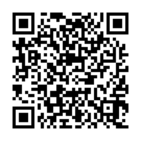 QR code for EAV112