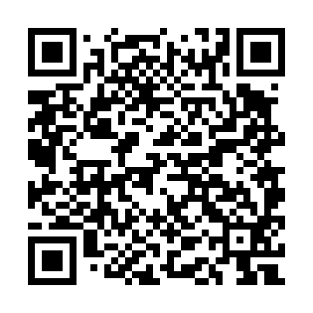 QR code for EAV492