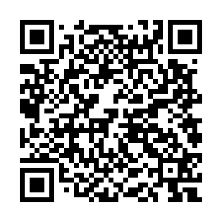 QR code for EAV521