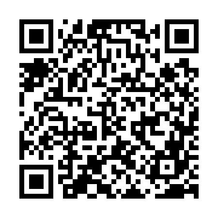 QR code for EAV766