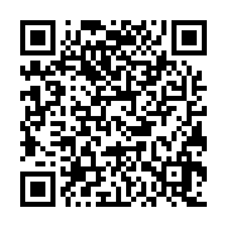 QR code for EAW136